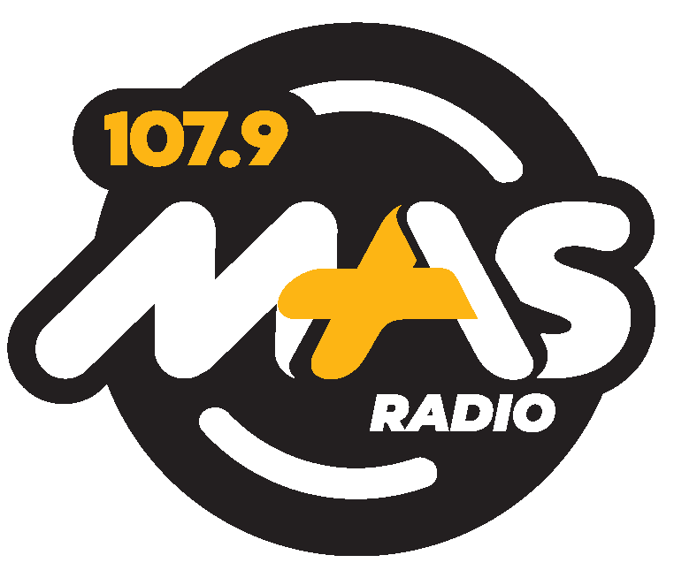 MAS FM | 107.9 FM