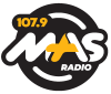 MAS-RADIO-2